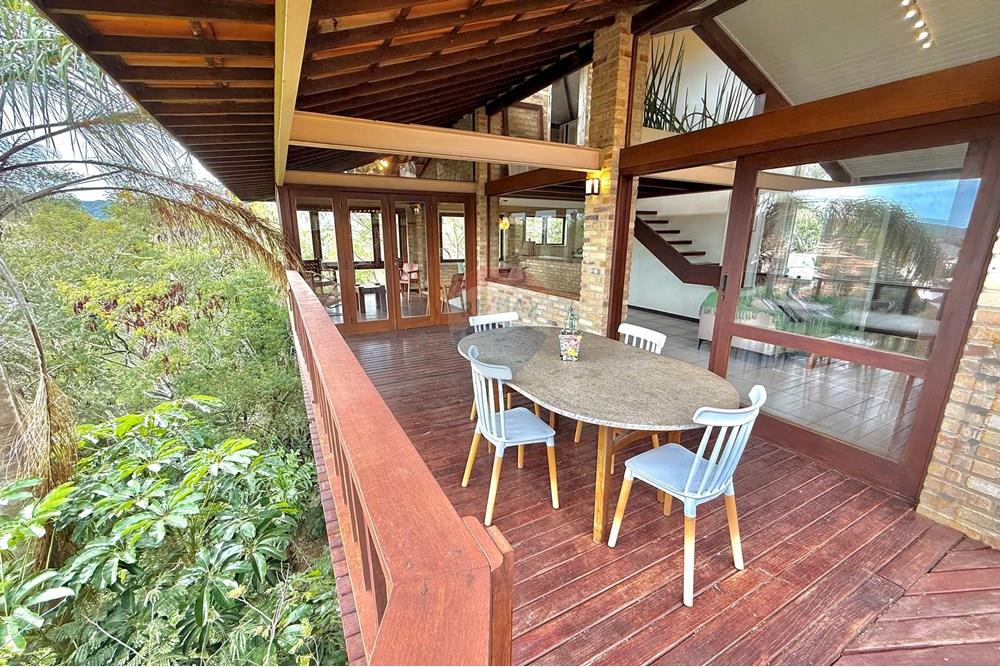 Casa - Venda - Armação dos Búzios , Rio de Janeiro - IMG_4392.jpeg - 630391002-128