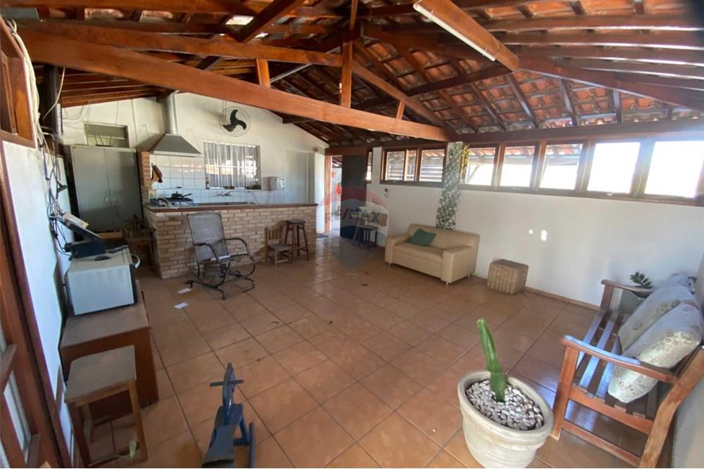 Galpão - Venda - São José dos Campos , São Paulo - BGFH.jpg - 631631011-6