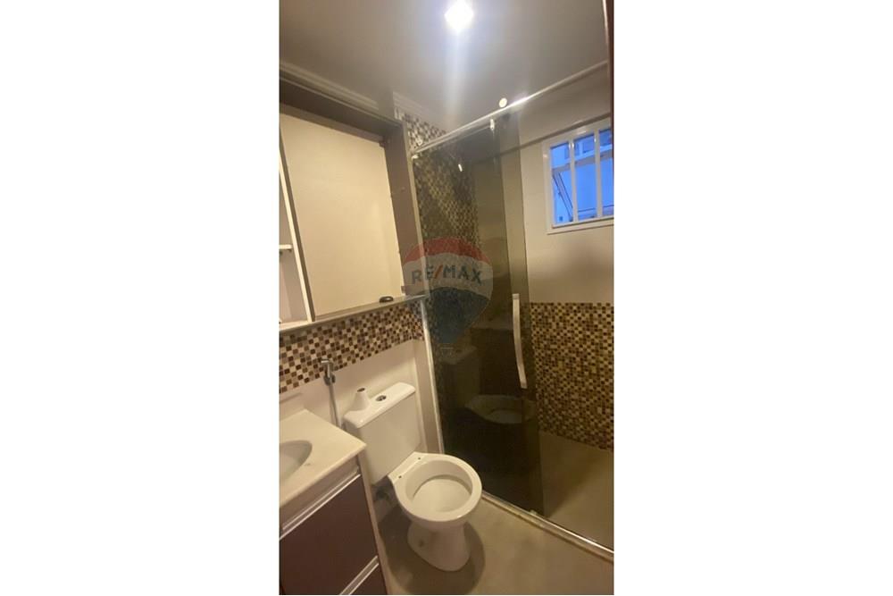 Apartamento - Alugar - São José dos Campos , São Paulo - cf0b4d8e-d423-4ebd-a56c-6e5ef8ac89ca.jpg - 631471037-47