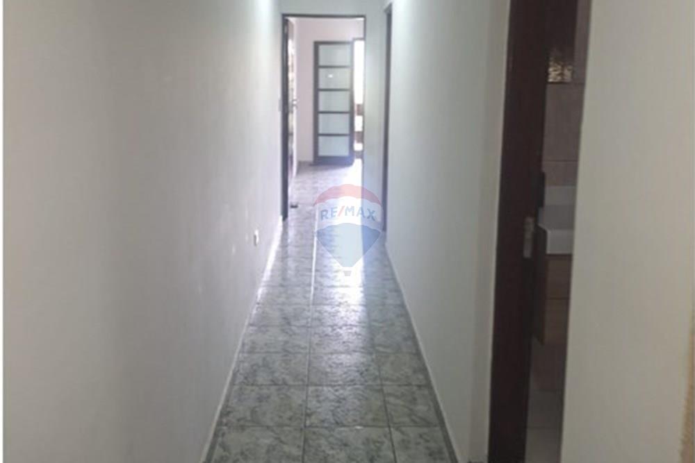 Casa - Venda - Mauá , São Paulo - WhatsApp Image 2025-12-01 at 13.26.57.jpeg - 630751060-11