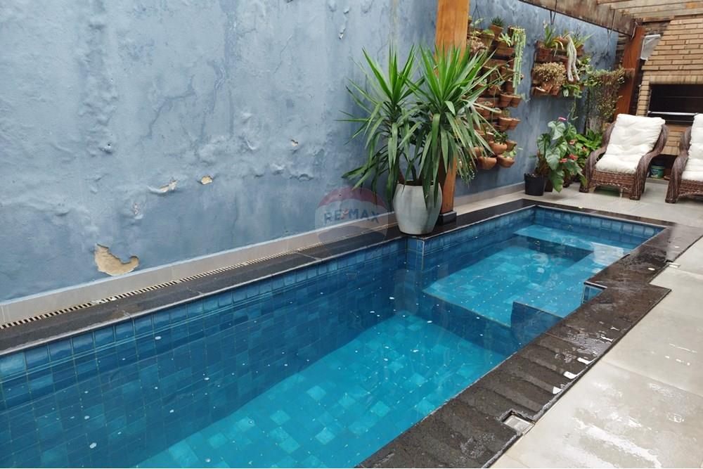 Casa de Condomínio - Venda - Itupeva , São Paulo - IMG_20250605_160012 (1).jpg - 630531012-49