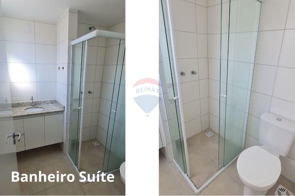 Apartamento - Venda - Sorocaba , São Paulo - 12.jpg - 630601309-7