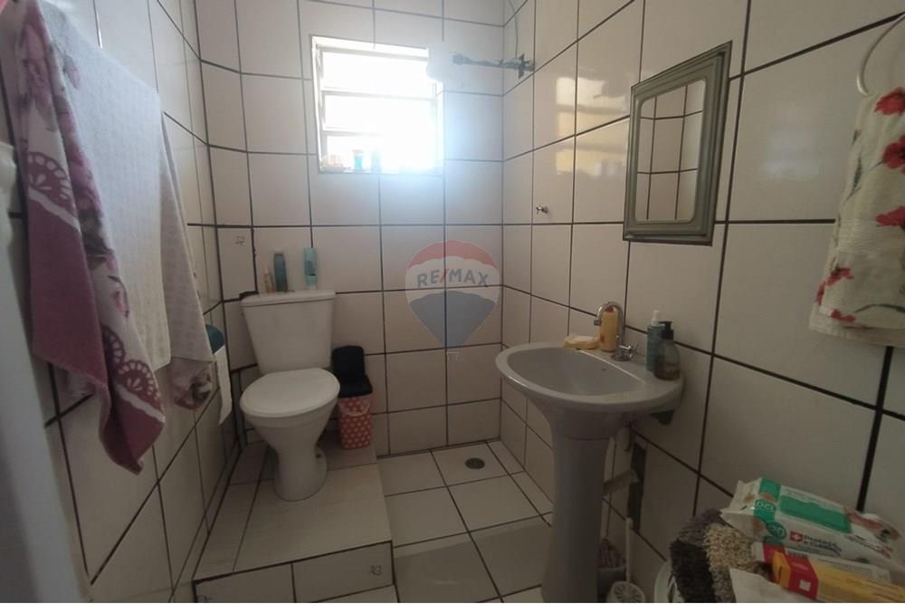 Casa - Venda - Ribeirão Pires , São Paulo - WhatsApp Image 2025-04-07 at 10.19.45.jpeg - 630751044-203