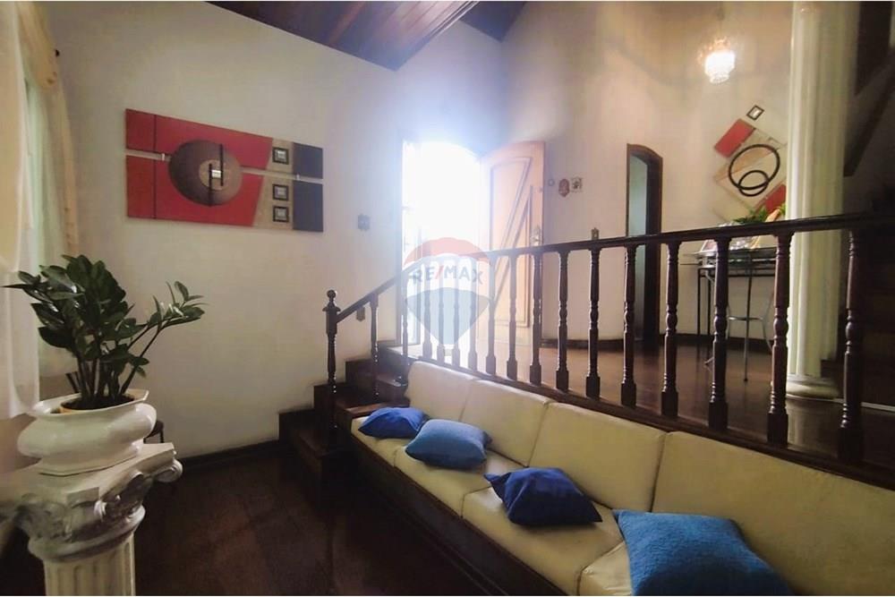 Casa - Venda - Sorocaba , São Paulo - Imagem do WhatsApp de 2025-03-17 à(s) 22.06.35_90d3efd9.jpg - 630601112-169