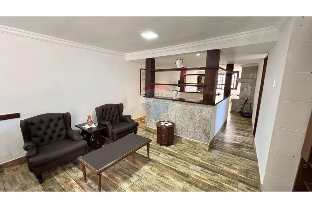 Casa - Venda - Petrópolis , Rio de Janeiro - IMG_2799 Grande.jpeg - 630131012-179