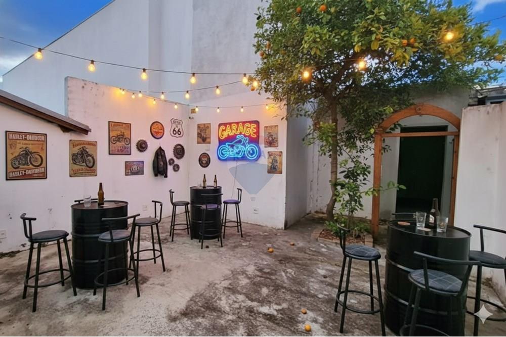 Ponto Comercial - Alugar - Botucatu , São Paulo - 1000713942.jpg - 630481079-247