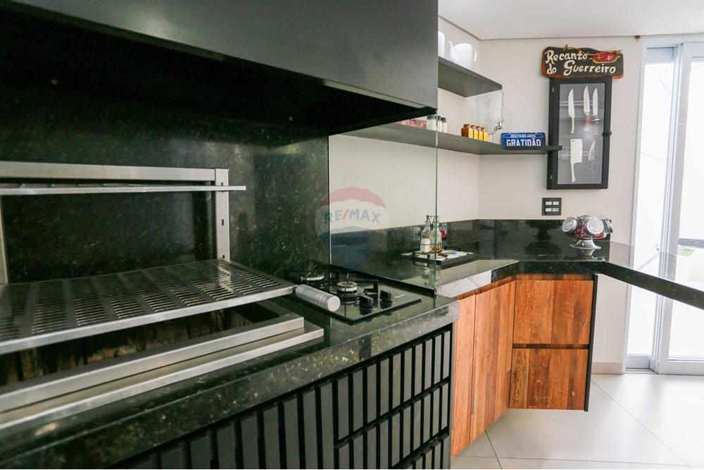 Casa de Condomínio - Alugar - Sorocaba , São Paulo - _MG_8911.jpg - 630601262-40