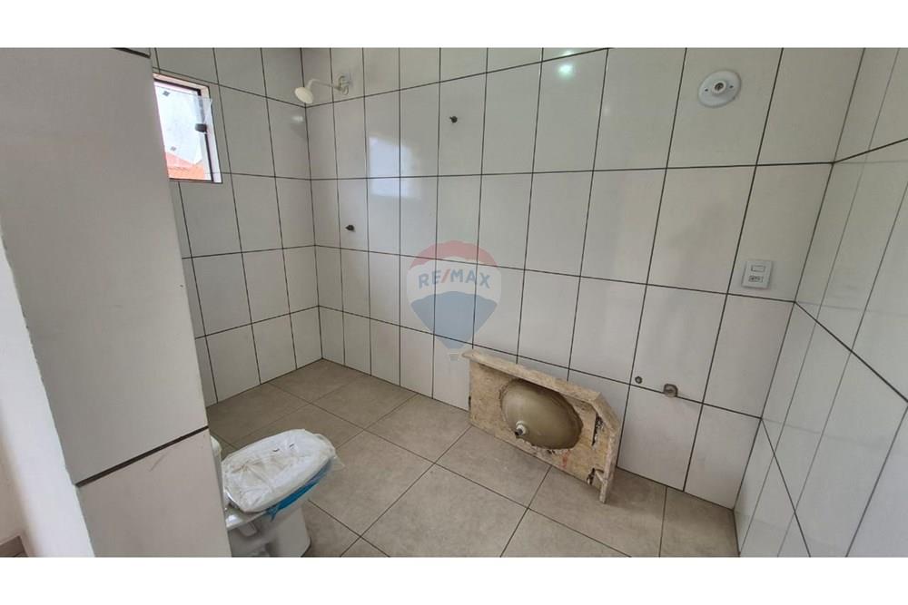 Prédio - Alugar - Sorocaba , São Paulo - HYAO13.jpeg - 630591225-3