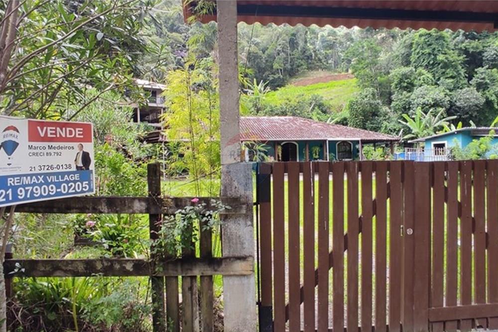 Casa de Campo - Venda - Teresópolis , Rio de Janeiro - 1772395626949.jpg - 630191034-22