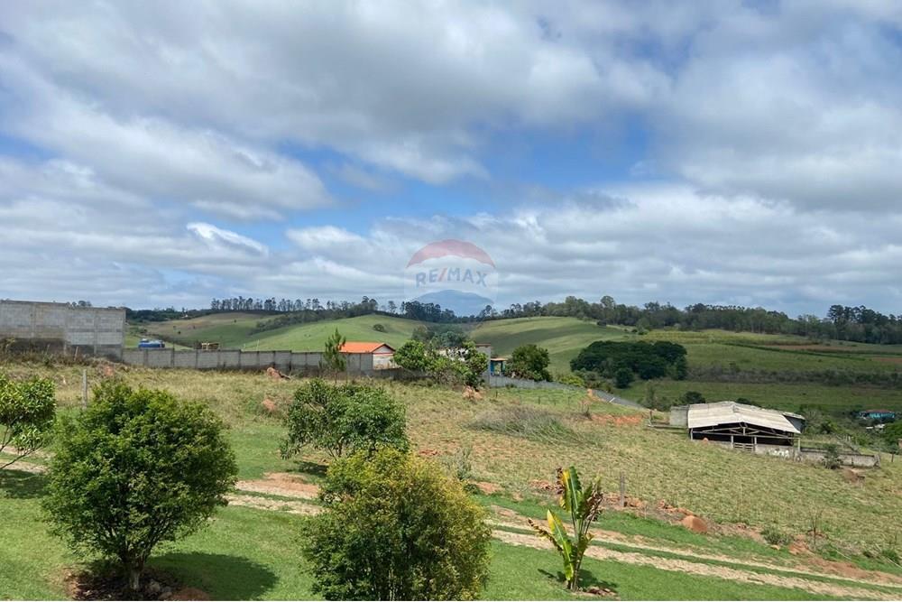 Chácara / Sítio / Fazenda - Venda - Guararema , São Paulo - IMG-20251105-WA0052.jpg - 630281008-110