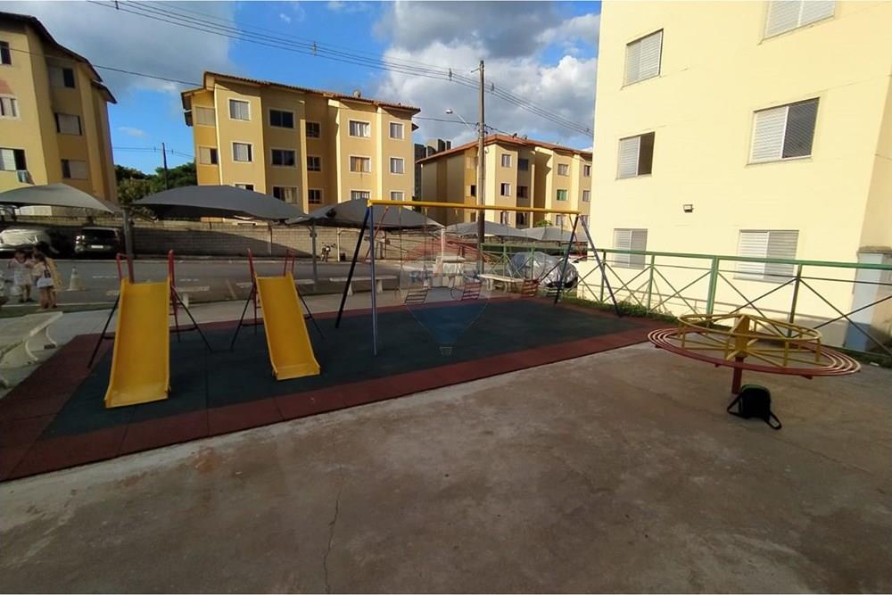 Apartamento - Alugar - Sorocaba , São Paulo - WhatsApp Image 2026-01-07 at 13.51.00.jpeg - 630601171-26