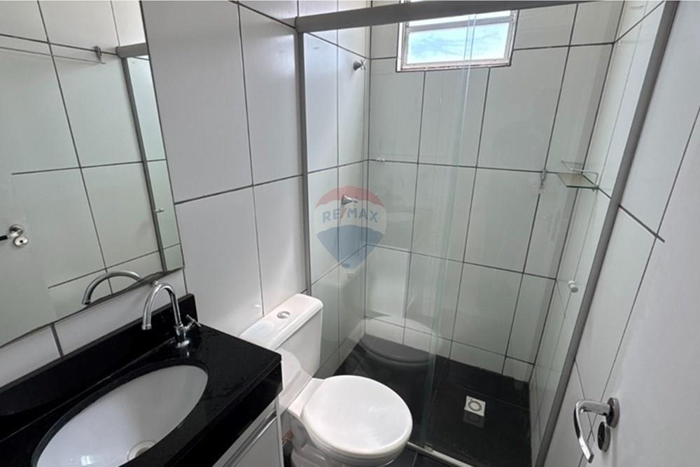 Apartamento - Venda - Presidente Prudente , São Paulo - WhatsApp Image 2025-11-21 at 17.52.43 (1).jpeg - 630091067-13