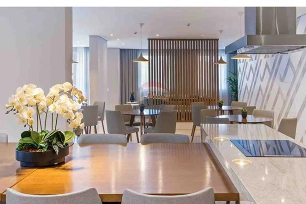 Apartamento - Venda - São Caetano do Sul , São Paulo - WhatsApp Image 2026-01-19 at 21.23.40.jpeg - 630821031-16