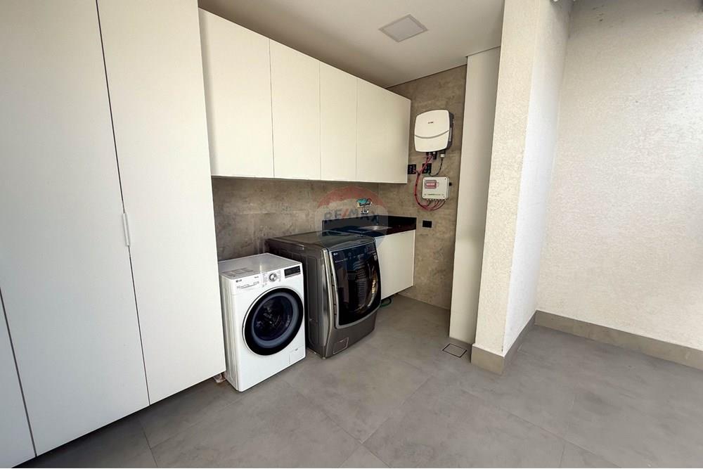 Casa de Condomínio - Venda - Sorocaba , São Paulo - 305.jpg - 630601291-4