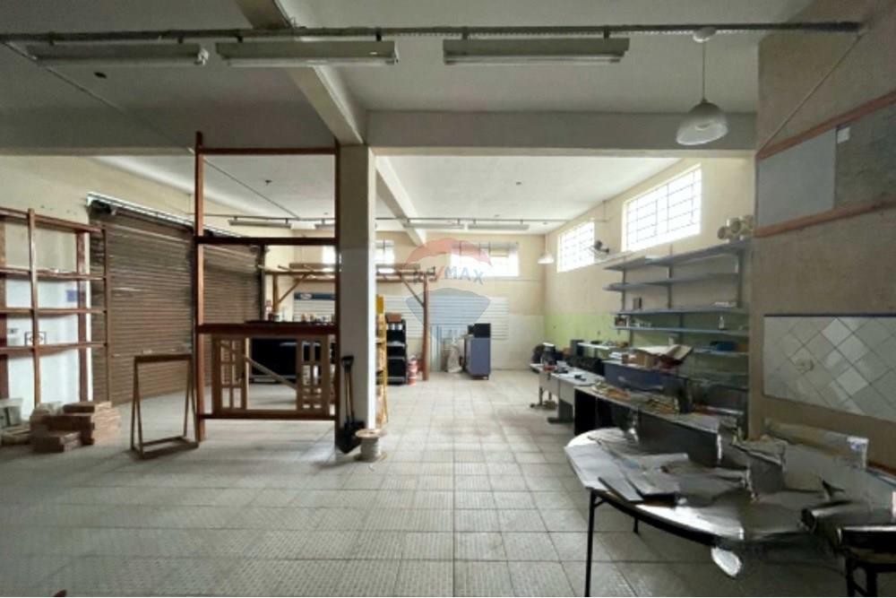 Galpão - Venda - São José dos Campos , São Paulo - GH.jpg - 631631011-6