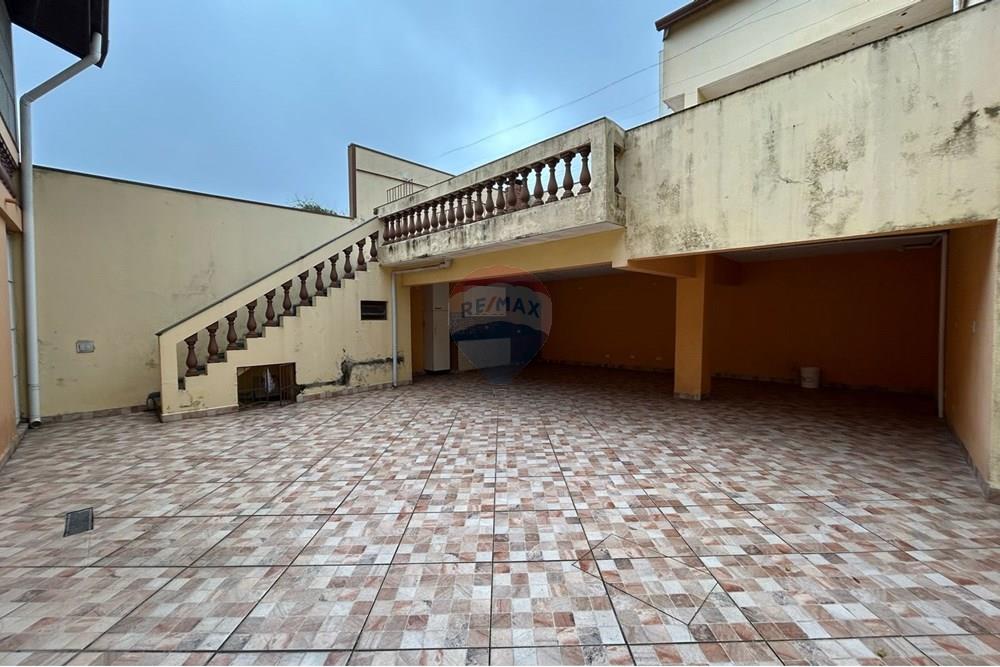 Sobrado - Alugar - Mauá , São Paulo - WhatsApp Image 2025-04-28 at 10.30.07.jpeg - 630751019-661