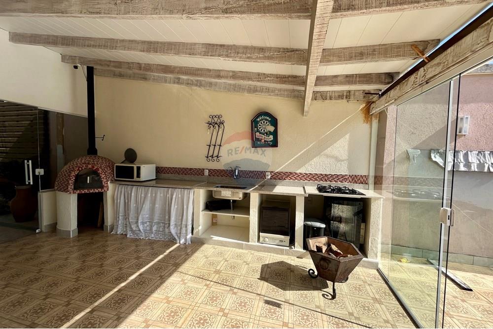 Casa - Venda - Petrópolis , Rio de Janeiro - IMG_0910.JPG - 630131012-182