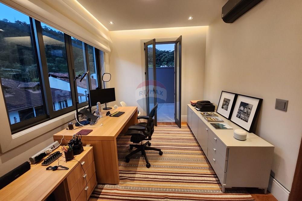 Casa - Venda - Nova Friburgo , Rio de Janeiro - WhatsApp Image 2026-02-04 at 18.52.46 (2).jpeg - 630551023-490