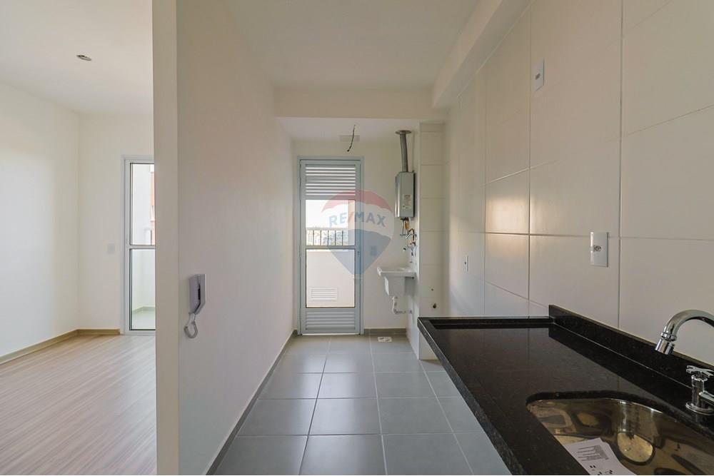 Apartamento - Venda - Sorocaba , São Paulo - IMG_6570.jpg - 630591010-1213