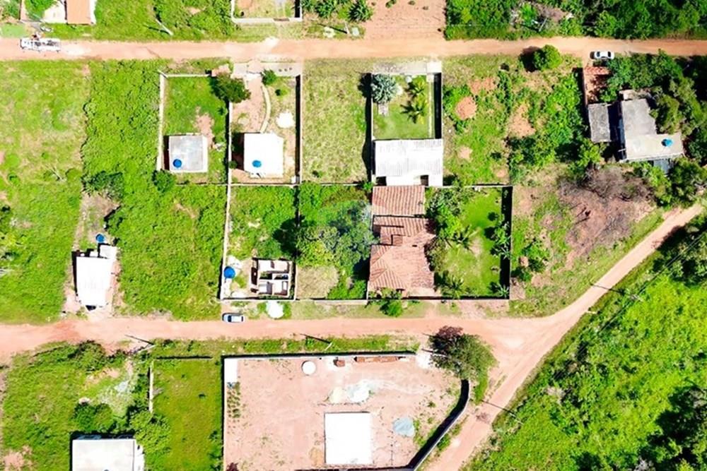 Terreno - Venda - Armação dos Búzios , Rio de Janeiro - IMG_5857.jpeg - 630391085-17