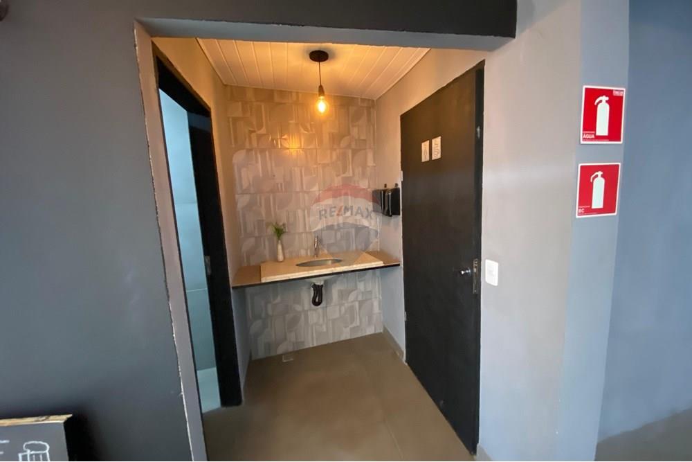 Ponto Comercial/ Loja - Alugar - Lins , São Paulo - WhatsApp Image 2025-05-05 at 2.44.54 PM (3).jpeg - 631011013-1183