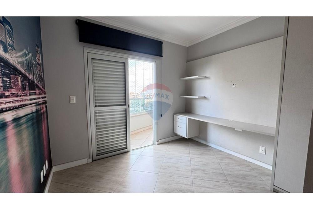 Apartamento - Alugar - Sorocaba , São Paulo - WhatsApp Image 2026-01-31 at 19.09.31 (3).jpeg - 630601274-189