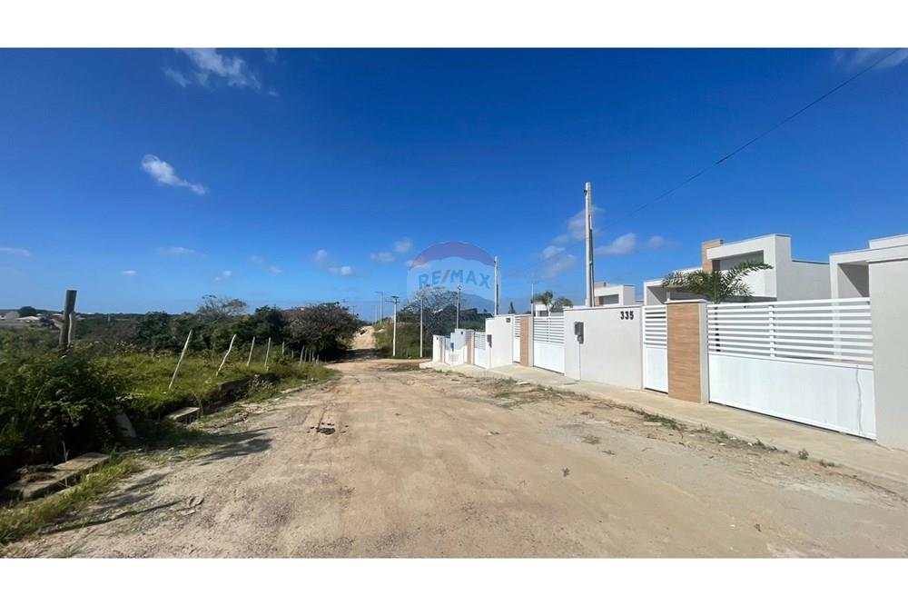 Casa - Venda - Iguaba Grande , Rio de Janeiro - IMG-20250730-WA0039.jpg - 631591002-27