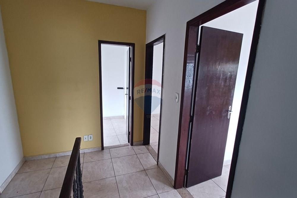 Casa de Condomínio - Venda - Maricá , Rio de Janeiro - 20250324_115545.jpg - 630121026-93