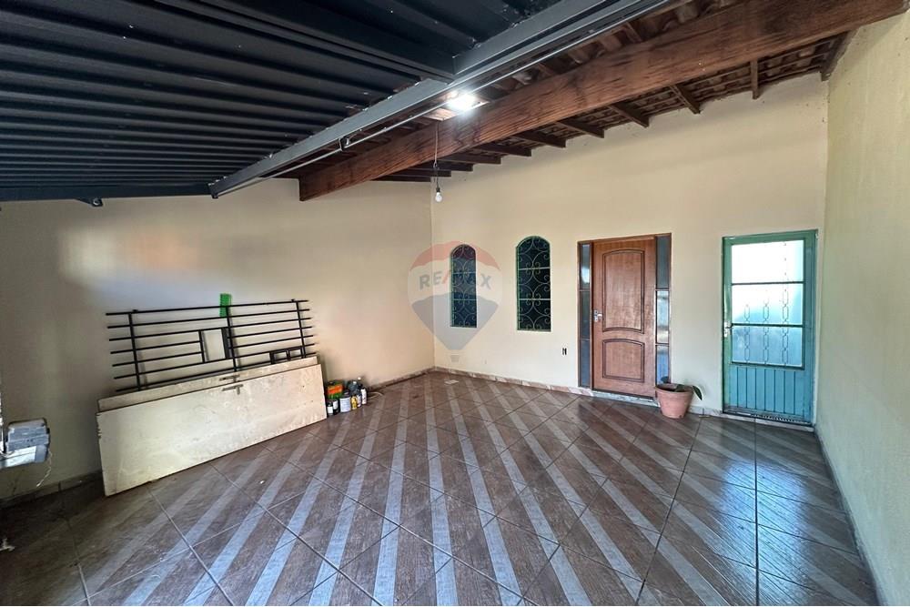 Casa - Venda - Bauru , São Paulo - a3023165-00e4-468c-9efc-0c86bf6d31ee.jpeg - 631401011-113