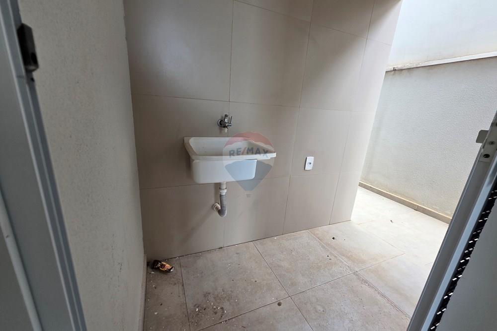 Casa - Alugar - Tatuí , São Paulo - 20251218_161709.jpg - 631081052-52