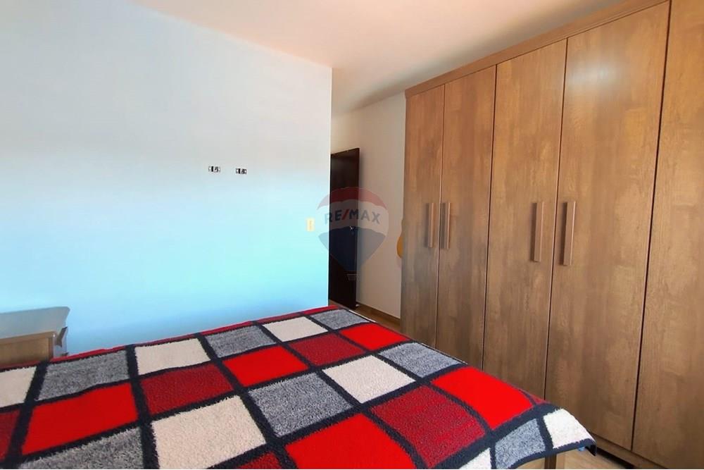 Casa - Venda - São José dos Campos , São Paulo - IMG-20250917-WA0062.jpg - Quarto - 631631014-2