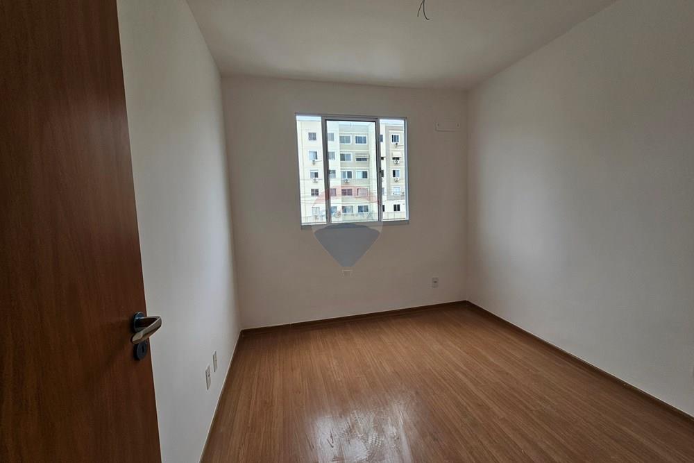 Apartamento - Venda - Rio de Janeiro , Rio de Janeiro - 20260130_120740.jpg - 631751011-2