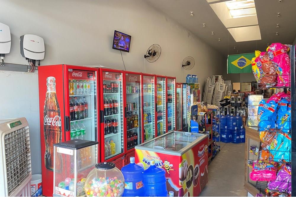 Ponto Comercial/ Loja - Venda - Birigui , São Paulo - IMG_0613.jpg - 630851054-9