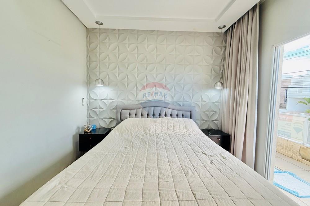 Casa de Condomínio - Venda - Sorocaba , São Paulo - IMG_4838.JPG - 630601129-96