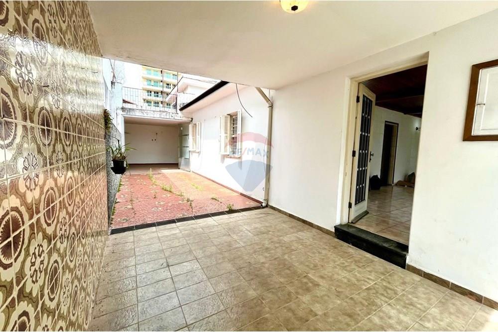 Casa - Venda - Guarulhos , São Paulo - d74a4635-60f5-4787-ac1f-026403df7cab.jpeg - 631421016-6