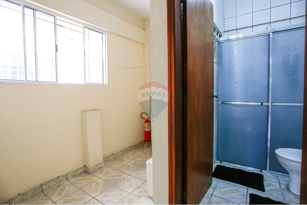 Casa Comercial - Venda - Sorocaba , São Paulo - _MG_8409.jpg - 630601265-26