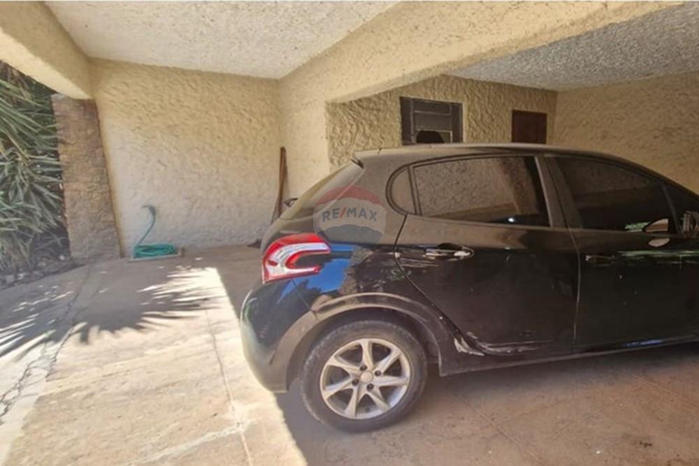 Casa - Venda - Petrópolis , Rio de Janeiro - PHOTO-2026-03-19-14-26-44 (15).jpg - 630131015-109