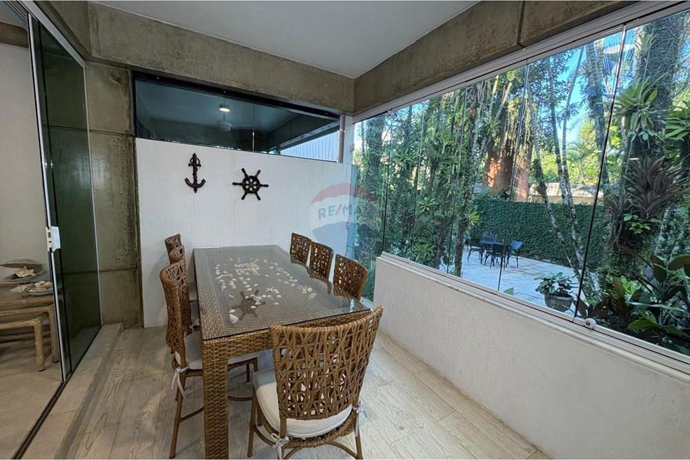 Casa de Condomínio - Venda - São Sebastião , São Paulo - WhatsApp Image 2026-03-19 at 18.56.40 (1).jpeg - 631301043-26