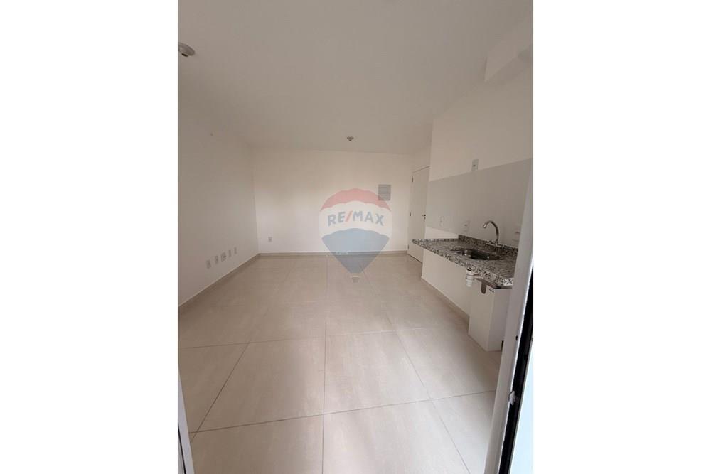 Apartamento - Alugar - Sorocaba , São Paulo - 0a5fd10b-659c-4fe9-bee0-ccfd4a5b246d.jpg - 630601320-86