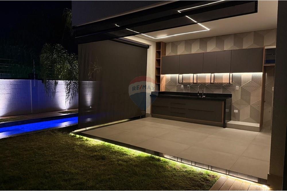 Casa de Condomínio - Alugar - Votorantim , São Paulo - IMG-20250918-WA0017.jpg - 630601218-9