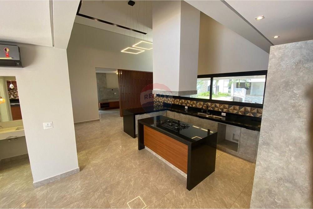 Casa de Condomínio - Alugar - Votorantim , São Paulo - WhatsApp Image 2026-01-28 at 13.18.16 (2).jpeg - 630601272-146