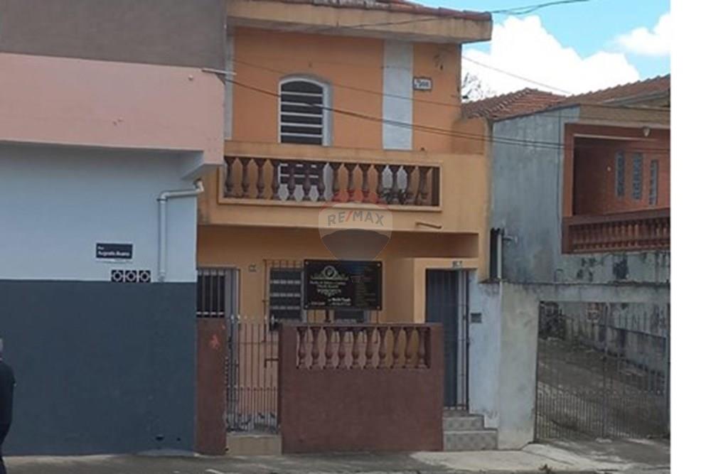 Sobrado - Venda - Mauá , São Paulo - WhatsApp Image 2025-11-12 at 15.34.03.jpeg - 630751053-185