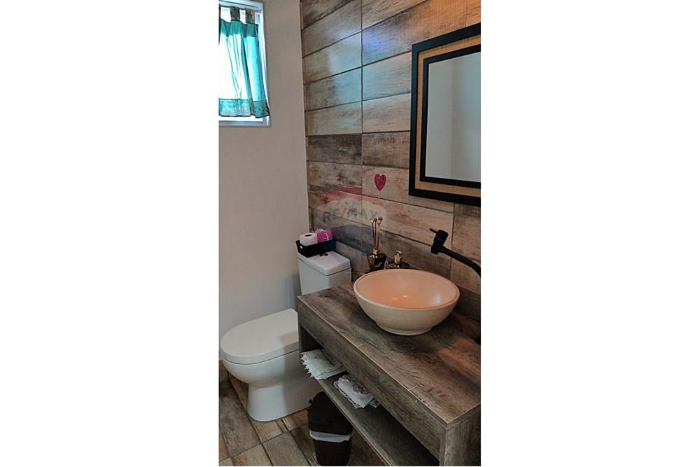 Casa de Condomínio - Alugar - Sorocaba , São Paulo - cd0889ac-7774-4218-b049-35f23635e4b7.jpg - 630601320-8