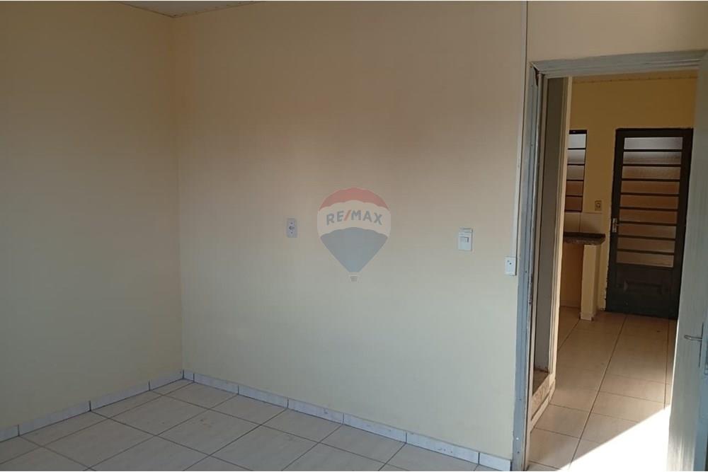 Casa - Alugar - Lins , São Paulo - WhatsApp Image 2025-10-10 at 16.59.47.jpeg - 631011013-1234