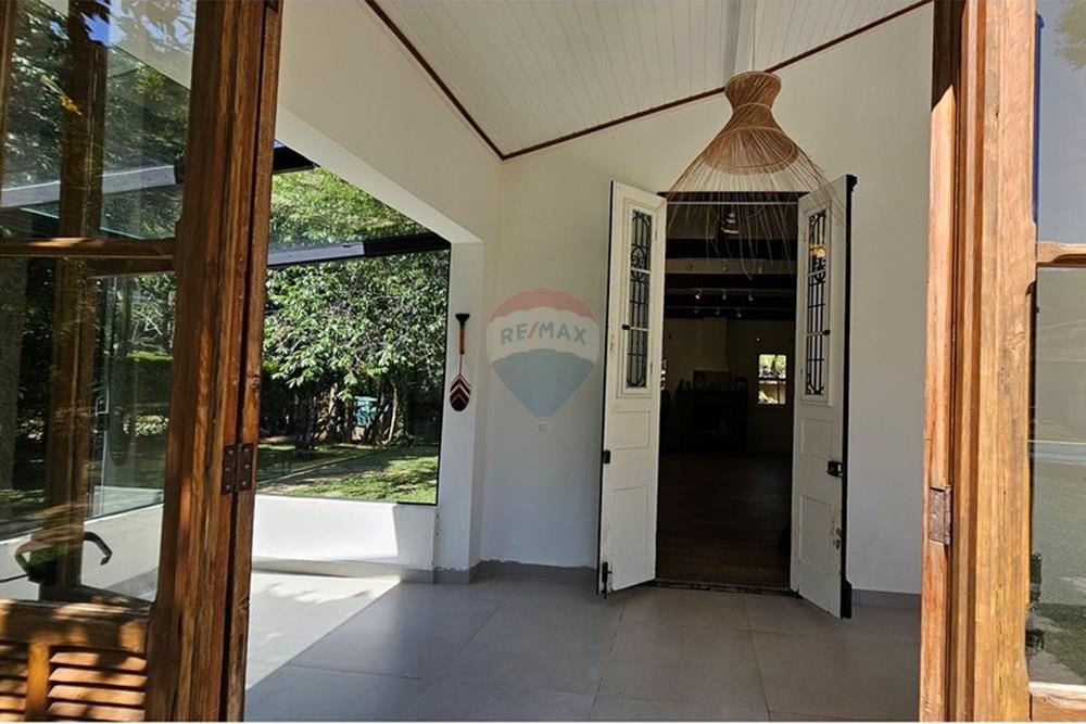 Woningbouw - Haus - Petrópolis , Rio de Janeiro - BR - 20250920_131430.jpg - 631611011-6