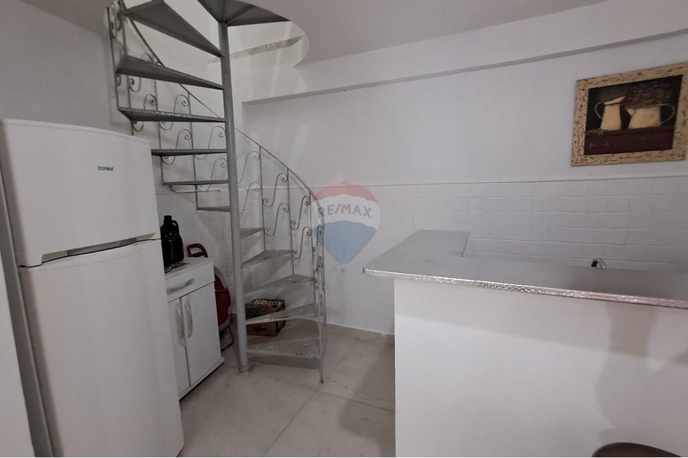 Apartamento - Venda - Armação dos Búzios , Rio de Janeiro - 20250805_151903.jpg - 630391012-63