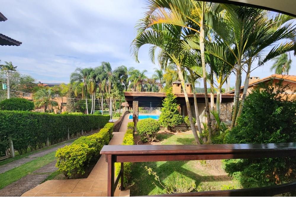 Casa de Condomínio - Venda - Ibiúna , São Paulo - WhatsApp Image 2025-11-19 at 10.02.37 AM (2).jpeg - 631331006-109