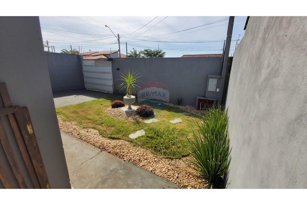 Casa - Venda - Penápolis , São Paulo - WhatsApp Image 2025-07-01 at 12.48.54 (1).jpeg - 631191036-6