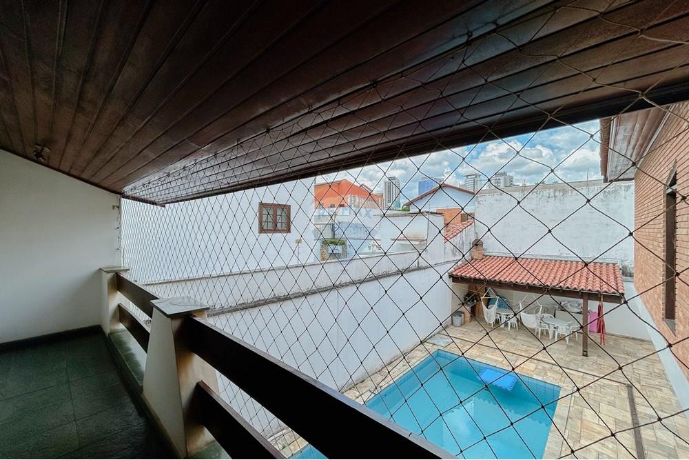 Casa - Alugar - Sorocaba , São Paulo - IMG_8457.JPG - 630591087-83