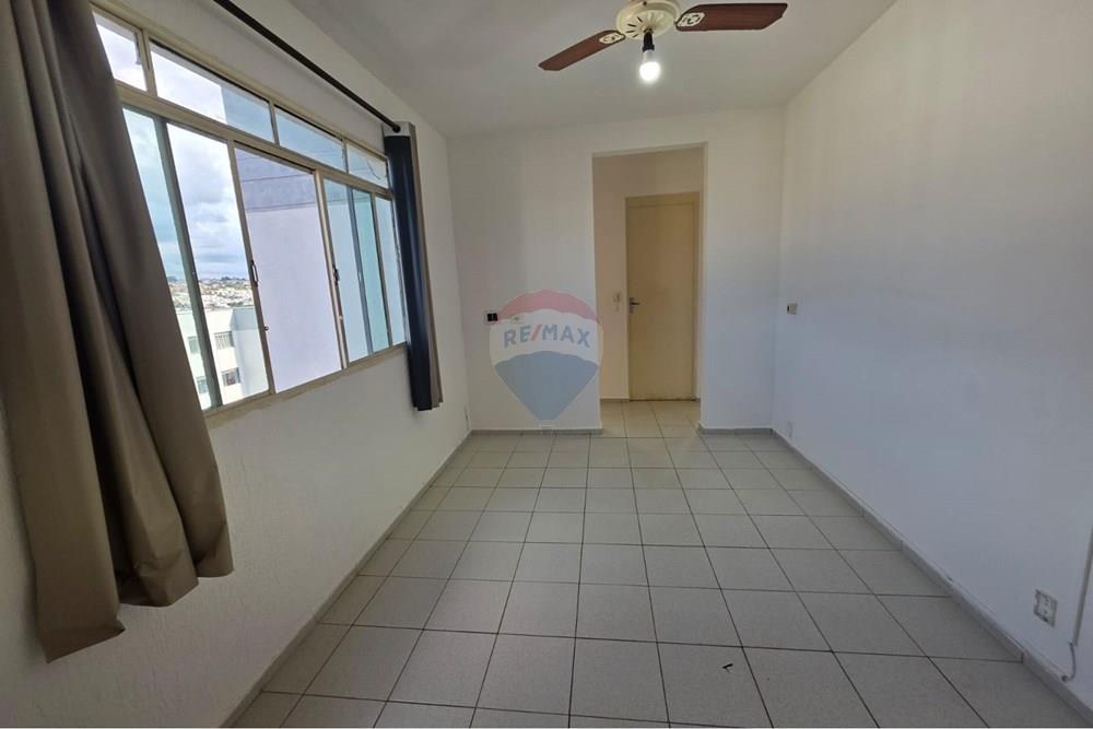 Apartamento - Alugar - Botucatu , São Paulo - WhatsApp Image 2026-04-02 at 14.07.02 (5).jpeg - 630111111-13